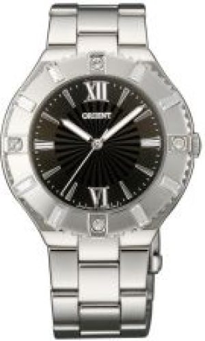 Orient FQC0D005B0
