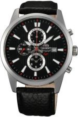Orient FTT12005B0