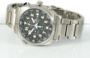 Orient  Ftt17001B0