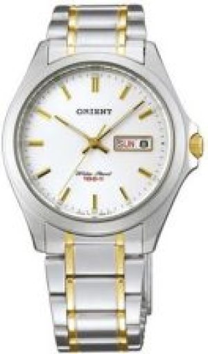 Orient FUG0Q002W6