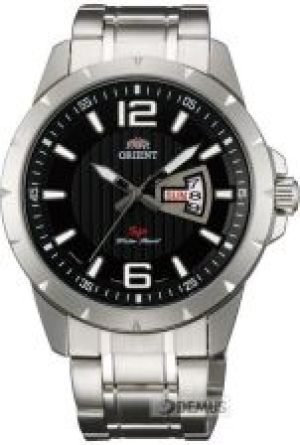Orient FUG1X004B9