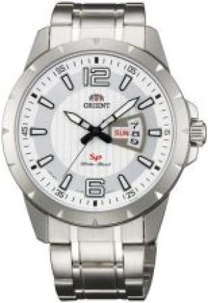 Orient FUG1X005W9