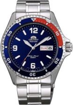 Orient Mako II FAA02009D3