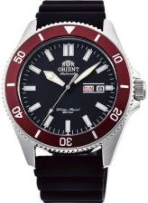 ORIENT MAKO III RAAA0011B19B