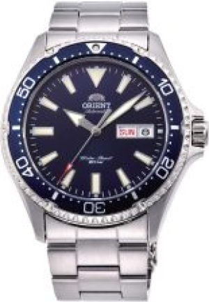 Orient Ra-Aa0002L19B