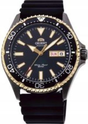 ORIENT RA-AA0005B19B