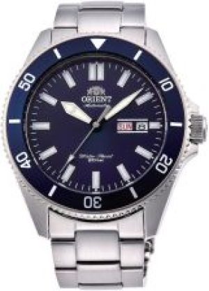 ORIENT RA-AA0009L19B
