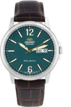 Orient RA-AA0C06E19B
