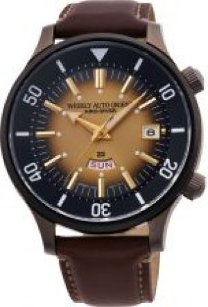 Orient RA-AA0D04G0HB