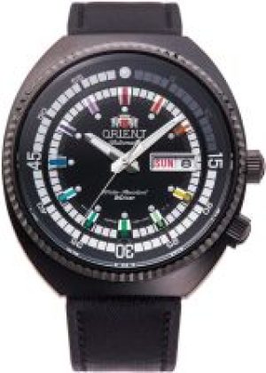 Orient RA-AA0E07B19B