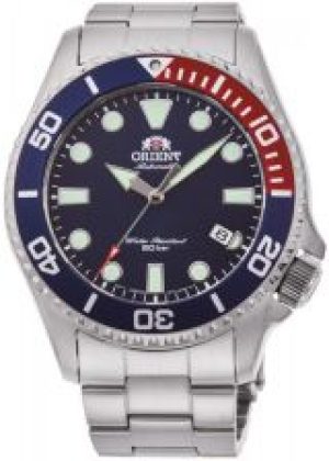 Orient RA-AC0K03L10B