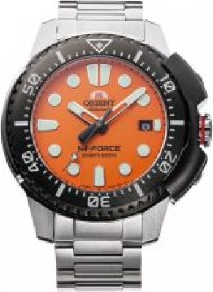 Orient RA-AC0L08Y00B M-Force Automatic