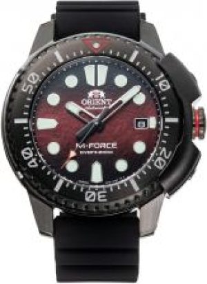 Orient RA-AC0L09R00B M-Force Automatic