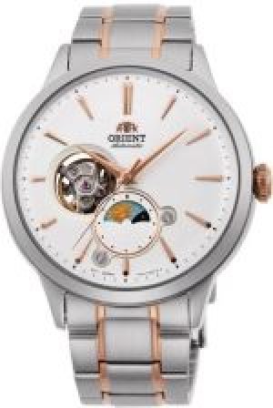 Orient RA-AS0101S10B