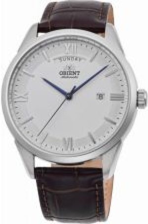 Orient RA-AX0008S0HB
