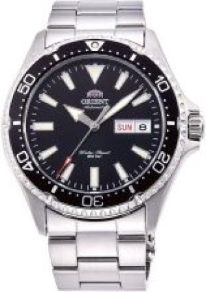 Orient Raaa0001B19B