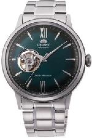 Orient Raag0026E10B