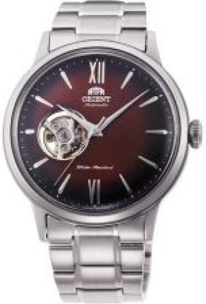 Orient Raag0027Y10B