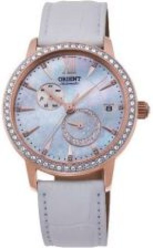 Orient Raak0004A10B