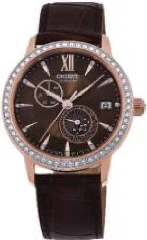 Orient Raak0005Y10B