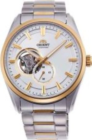 Orient Raar0001S10B