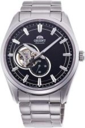 Orient Raar0002B10B