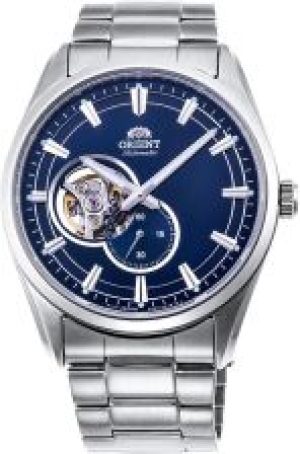 Orient Raar0003L10B