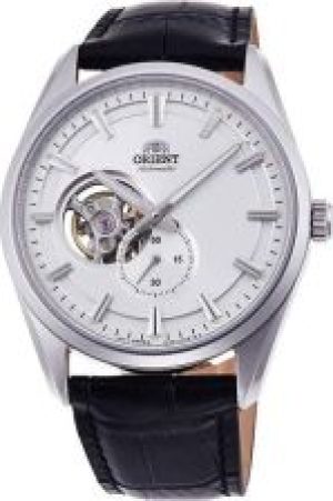 Orient Raar0004S10B