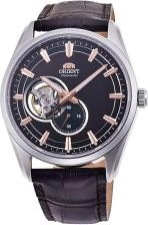 Orient Raar0005Y10B