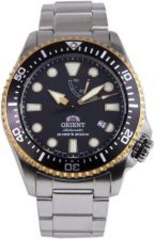 Orient Rael0003B00B