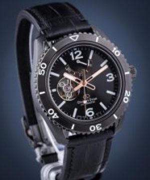Orient Star RE-AT0105B00B