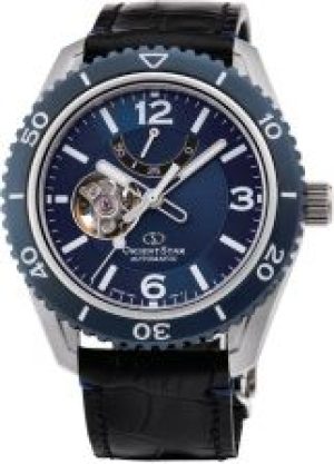 Orient Star RE-AT0108L00B
