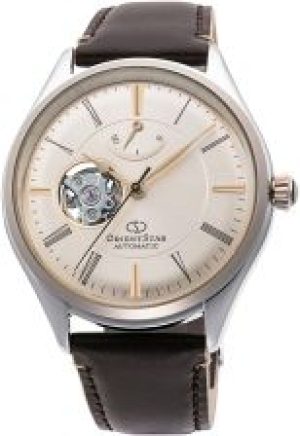 Orient Star RE-AT0201G00B