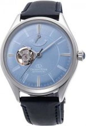 Orient Star RE-AT0203L00B