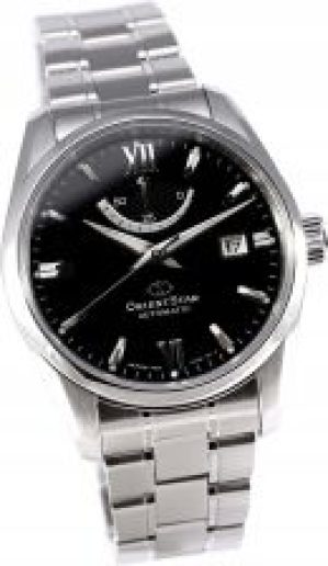 Orient Star Re-Au0004B00B