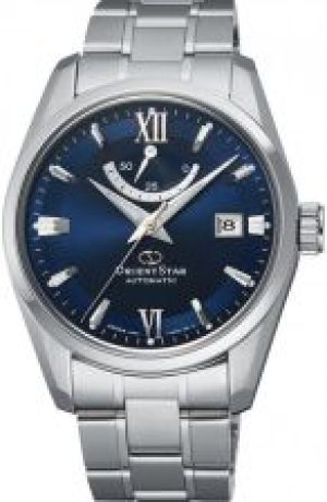 Orient Star Re-Au0005L00B