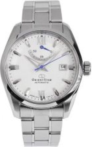 Orient Star Re-Au0006S00B