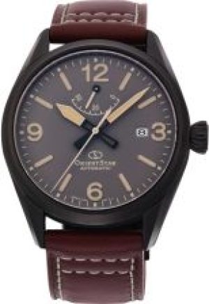 Orient Star RE-AU0202N00B