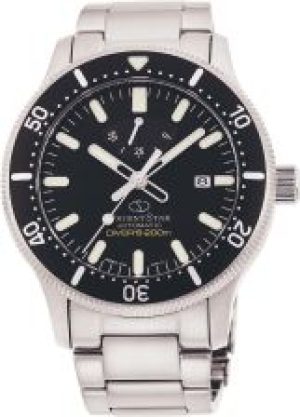 Orient Star RE-AU0301B00B