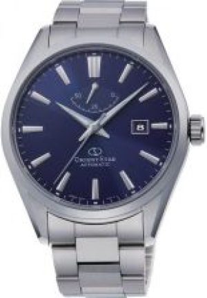Orient Star RE-AU0403L00B