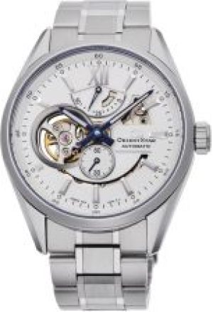 Orient Star RE-AV0113S00B