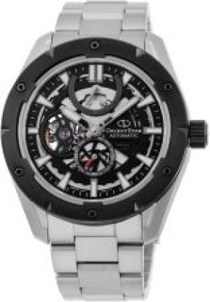 Orient Star RE-AV0A01B00B