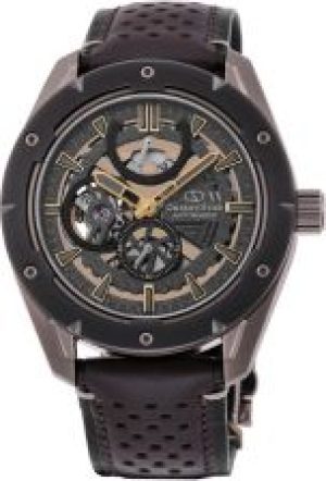 Orient Star RE-AV0A04B00B