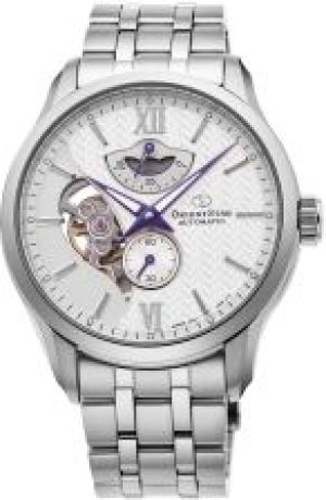 Orient Star RE-AV0B01S00B