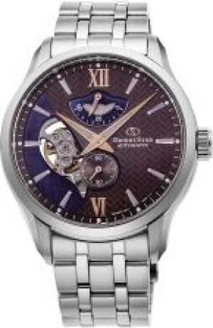 Orient Star RE-AV0B02Y00B