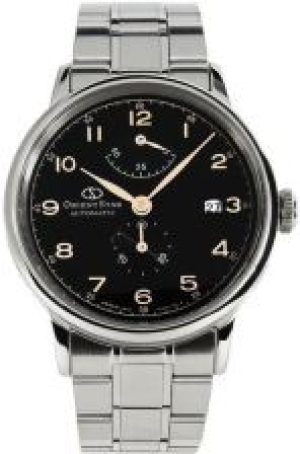 Orient Star RE-AW0001B00B
