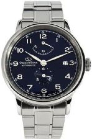 Orient Star RE-AW0002L00B