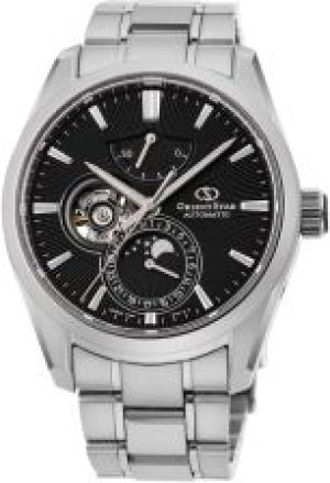 Orient Star RE-AY0001B00B