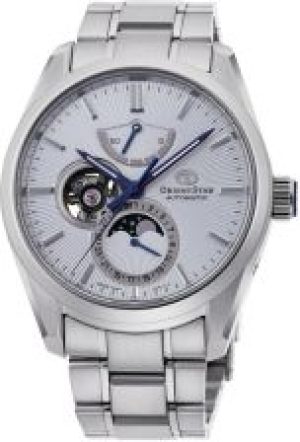 Orient Star RE-AY0002S00B