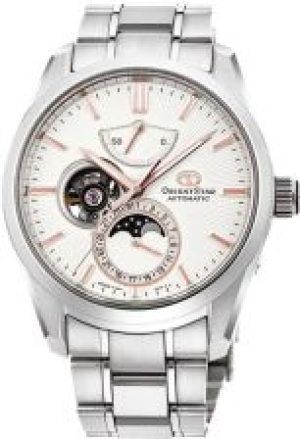 ORIENT STAR RE-AY0003S00B